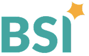 BSI